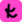 The Knot